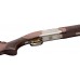 Browning Citori 725 Sporting Adjustable Comb 12 Gauge 3" 32" Barrel Over/Under Shotgun